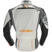 Jachetă Enduro ACERBIS RALLY RACE MESH Jachetă Enduro ACERBIS RALLY RACE MESH thumb