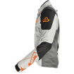 Jachetă Enduro ACERBIS RALLY RACE MESH Jachetă Enduro ACERBIS RALLY RACE MESH thumb