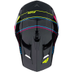 Casca de motocross FXR CLUTCH COMP MX26 RAVE Casca de motocross FXR CLUTCH COMP MX26 RAVE thumb