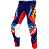 Pantaloni motocross FXR REVO ALPHA MX26 NUKE