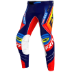 Pantaloni motocross FXR REVO ALPHA MX26 NUKE thumb