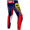 Pantaloni motocross FXR REVO ALPHA MX26 NUKE thumb
