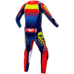 Pantaloni motocross FXR REVO ALPHA MX26 NUKE thumb