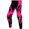 Pantaloni motocross FXR REVO VELOCITY MX26 RAZZLE