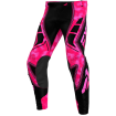 Pantaloni motocross FXR REVO VELOCITY MX26 RAZZLE Pantaloni motocross FXR REVO VELOCITY MX26 RAZZLE thumb