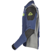 Jachetă Enduro ACERBIS RALLY RACE BLUE/YELLOW thumb