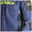 Jachetă Enduro ACERBIS RALLY RACE BLUE/YELLOW thumb