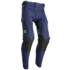 Pantaloni Enduro ACERBIS RALLY RACE IN BLUE