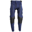 Pantaloni Enduro ACERBIS RALLY RACE IN BLUE Pantaloni Enduro ACERBIS RALLY RACE IN BLUE thumb