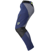 Pantaloni Enduro ACERBIS RALLY RACE IN BLUE Pantaloni Enduro ACERBIS RALLY RACE IN BLUE thumb