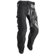 Pantalon Enduro ACERBIS RALLY RACE ÎN NEGRU/GRI Pantalon Enduro ACERBIS RALLY RACE ÎN NEGRU/GRI thumb