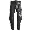 Pantalon Enduro ACERBIS RALLY RACE ÎN NEGRU/GRI Pantalon Enduro ACERBIS RALLY RACE ÎN NEGRU/GRI thumb