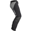 Pantalon Enduro ACERBIS RALLY RACE ÎN NEGRU/GRI Pantalon Enduro ACERBIS RALLY RACE ÎN NEGRU/GRI thumb