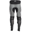 Pantalon Enduro ACERBIS RALLY RACE ÎN NEGRU/GRI Pantalon Enduro ACERBIS RALLY RACE ÎN NEGRU/GRI thumb