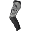 Pantalon Enduro ACERBIS RALLY RACE ÎN NEGRU/GRI Pantalon Enduro ACERBIS RALLY RACE ÎN NEGRU/GRI thumb