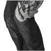 Pantalon Enduro ACERBIS RALLY RACE ÎN NEGRU/GRI Pantalon Enduro ACERBIS RALLY RACE ÎN NEGRU/GRI thumb