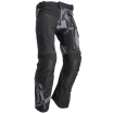 Pantalon Enduro ACERBIS RALLY RACE OVER thumb