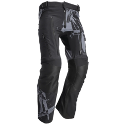 Pantalon Enduro ACERBIS RALLY RACE OVER Pantalon Enduro ACERBIS RALLY RACE OVER