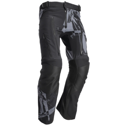 Pantalon Enduro ACERBIS RALLY RACE OVER