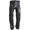 Pantalon Enduro ACERBIS RALLY RACE OVER thumb