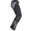 Pantalon Enduro ACERBIS RALLY RACE OVER thumb
