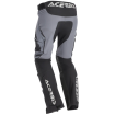Pantalon Enduro ACERBIS RALLY RACE OVER thumb