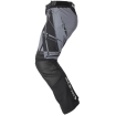 Pantalon Enduro ACERBIS RALLY RACE OVER thumb