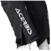 Pantalon Enduro ACERBIS RALLY RACE OVER thumb
