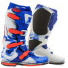 Botine GAERNE SG22 HURRICANE