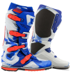 Botine GAERNE SG22 HURRICANE Botine GAERNE SG22 HURRICANE thumb