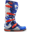 Botine GAERNE SG22 HURRICANE Botine GAERNE SG22 HURRICANE thumb