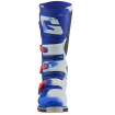Botine GAERNE SG22 HURRICANE Botine GAERNE SG22 HURRICANE thumb