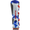 Botine GAERNE SG22 HURRICANE Botine GAERNE SG22 HURRICANE thumb