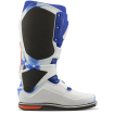 Botine GAERNE SG22 HURRICANE Botine GAERNE SG22 HURRICANE thumb