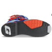 Botine GAERNE SG22 HURRICANE Botine GAERNE SG22 HURRICANE thumb
