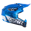 Cască motocross FXR CLUTCH RACE DIV MX26 BLUE Cască motocross FXR CLUTCH RACE DIV MX26 BLUE thumb