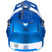 Cască motocross FXR CLUTCH RACE DIV MX26 BLUE Cască motocross FXR CLUTCH RACE DIV MX26 BLUE thumb