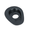 Separatoare pentru semnalizatoare OXFORD - Yamaha tip 2 Separatoare pentru semnalizatoare OXFORD - Yamaha tip 2 thumb