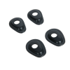 Separatoare pentru semnalizatoare OXFORD - Yamaha tip 2