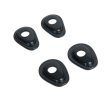 Separatoare pentru semnalizatoare OXFORD - Yamaha tip 2 Separatoare pentru semnalizatoare OXFORD - Yamaha tip 2 thumb