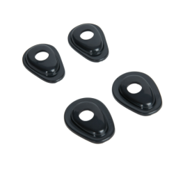 Separatoare pentru semnalizatoare OXFORD - Yamaha tip 2 Separatoare pentru semnalizatoare OXFORD - Yamaha tip 2