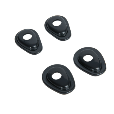 Separatoare pentru semnalizatoare OXFORD - Yamaha tip 2