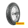 Anvelopă spate Scorpion MT90 A/T 150/70R18 M/C TL 70V R