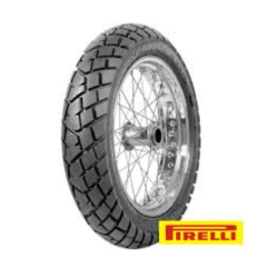 Anvelopă spate Scorpion MT90 A/T 150/70R18 M/C TL 70V R Anvelopă spate Scorpion MT90 A/T 150/70R18 M/C TL 70V R