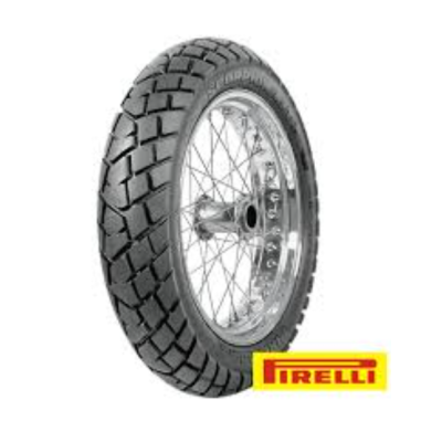Anvelopă spate Scorpion MT90 A/T 150/70R18 M/C TL 70V R