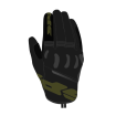 Mănuși moto SPIDI FLASH H2OUT MILITAR Mănuși moto SPIDI FLASH H2OUT MILITAR thumb