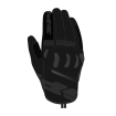 Mănuși moto SPIDI FLASH H2OUT BLACK Mănuși moto SPIDI FLASH H2OUT BLACK thumb