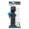 Lacăt pliabil OXFORD LinkLock SL