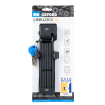 Lacăt pliabil OXFORD LinkLock SL Lacăt pliabil OXFORD LinkLock SL thumb