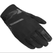 Mănuși moto SPIDI FLASH H2OUT BLACK Mănuși moto SPIDI FLASH H2OUT BLACK thumb